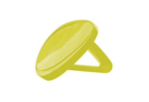 Clip Prodifresh melon concombre