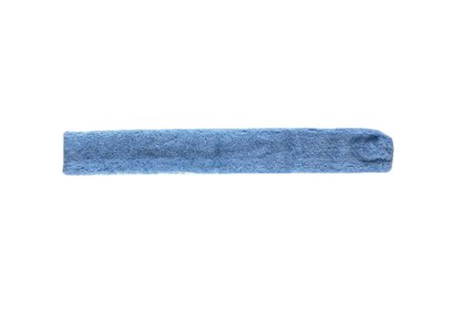 Housse microfibre pour lame flex par hygiapro