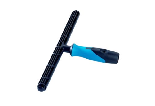 Support mouilleur bi matière moerman hygiapro