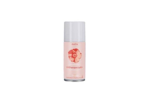 Recharge davania 150 ml hygiapro