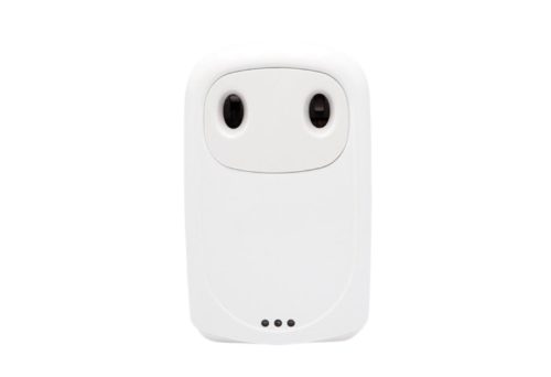 Diffuseur automatique Doss Spray 2 recharges