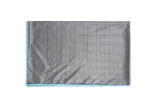 Torchon microfibre ultra fine 2D