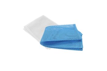 filet maille grattante vaisselle