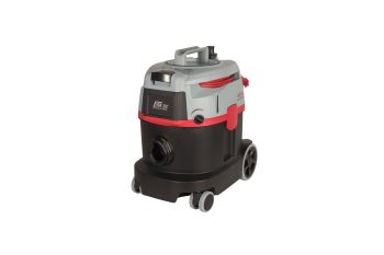 aspirateur sprintus ultra tec