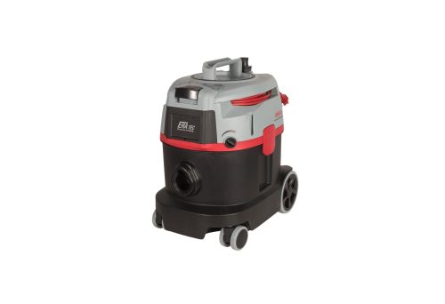 aspirateur sprintus ultra tec
